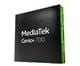 MediaTek MA5721FP/A