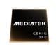 MediaTek MT8366AV/AZA