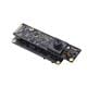 meerecompany SD-H60NB-1A8