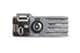 meerecompany TD-H74NH-16