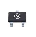 Melexis MLX92344LSE-AAA-000-SP Enlarged Image
