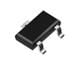 Melexis MLX90248ESC-EBA-000-SP