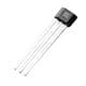 Melexis MLX90290LUA-AAA-521-CR