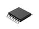 Melexis MLX90377GGO-ADB-230-SP