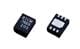 Melexis MLX90381GLW-ACA-100-RE