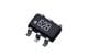Melexis MLX92361LSE-ABC-001-SP
