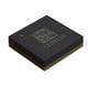 Menlo Micro MM5627-01NDB-TR