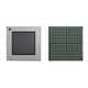 Menlo Micro MM5627-01NDB-TR