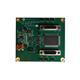 Menlo Micro USB 44 Ch HiV Driver Board