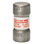 Mersen A3T30 Enlarged Image