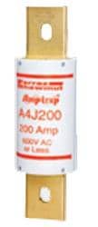 Mersen A4J200FP Enlarged Image