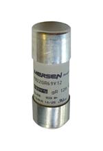 Mersen D1018558 Enlarged Image