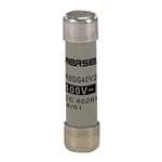 Mersen F217677 Enlarged Image