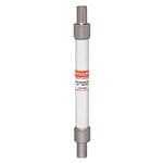 Mersen HP15M10RCC8-B Enlarged Image