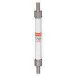 Mersen HP15M32RCC Enlarged Image
