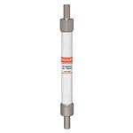 Mersen HP15M8RCC Enlarged Image