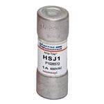 Mersen HSJ1 Enlarged Image