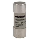Mersen J219773 Enlarged Image