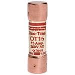 Mersen OT15 Enlarged Image