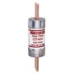 Mersen OT400 Enlarged Image