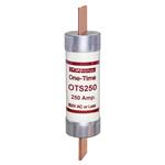 Mersen OTS250 Enlarged Image