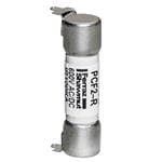 Mersen PCF2-R Enlarged Image