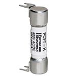 Mersen PCF7-H Enlarged Image