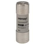 Mersen R212075 Enlarged Image