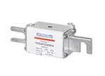 Mersen R302074 Enlarged Image