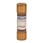 Mersen RF50 Enlarged Image