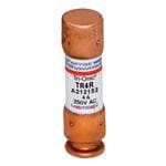 Mersen TR4R Enlarged Image
