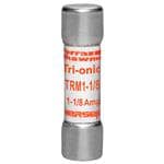 Mersen TRM1-1/8 Enlarged Image