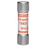 Mersen TRM20 Enlarged Image