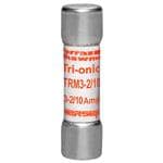 Mersen TRM3-2/10 Enlarged Image