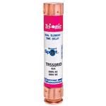 Mersen TRS50RID Enlarged Image