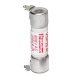Mersen VSP20-R Enlarged Image