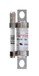 Mersen P075890 Enlarged Image