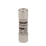Mersen Z1056665 Enlarged Image