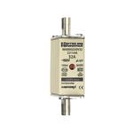 Mersen Z211438 Enlarged Image
