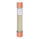Mersen 9F60BDD001