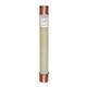 Mersen 9F60BHH003