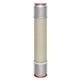 Mersen 9F60CED007