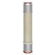 Mersen 9F60CED010