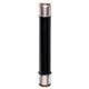 Mersen 9F60DJD025