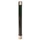 Mersen 9F60DNJ002