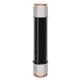 Mersen 9F62DCB150