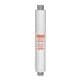 Mersen A055D1DSR0-9R