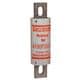 Mersen A100P200-4