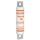 Mersen A100P35-4