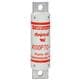 Mersen A100P70-4